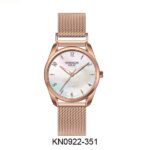 Reloj Knock Out KN0922 (Mujer) - Image 6