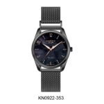 Reloj Knock Out KN0922 (Mujer) - Image 7