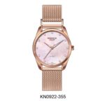 Reloj Knock Out KN0922 (Mujer) - Image 8