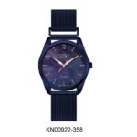 Reloj Knock Out KN0922 (Mujer) - Image 9