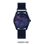 Reloj Knock Out KN0922 (Mujer) - Image 10