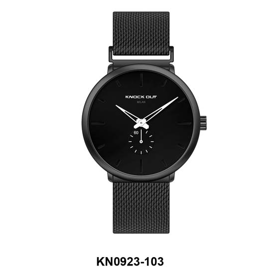 KN0923-103.jpg Reloj Knock Out KN0923 (Hombre) - Image 1