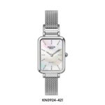 Reloj Knock Out KN0924 (Mujer) - Image 6