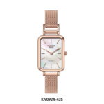 Reloj Knock Out KN0924 (Mujer) - Image 3