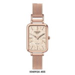 Reloj Knock Out KN0924 (Mujer)
