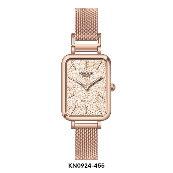 KN0924-455.jpg Reloj Knock Out KN0924 (Mujer) - Image 1