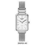 Reloj Knock Out KN0924 (Mujer) - Image 5