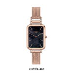 Reloj Knock Out KN0924 (Mujer) - Image 2