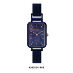 Reloj Knock Out KN0924 (Mujer) - Image 4
