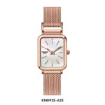 Reloj Knock Out KN0925 (Mujer) - Image 3