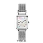 Reloj Knock Out KN0925 (Mujer) - Image 4