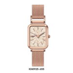 Reloj Knock Out KN0925 (Mujer) - Image 6