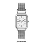 Reloj Knock Out KN0925 (Mujer) - Image 5