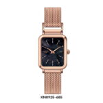 Reloj Knock Out KN0925 (Mujer) - Image 2