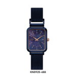 Reloj Knock Out KN0925 (Mujer)