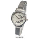 Reloj Knock Out KN0926 (Mujer) - Imagen 3