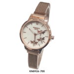 Reloj Knock Out KN0926 (Mujer) - Imagen 2