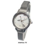 Reloj Knock Out KN0926 (Mujer) - Imagen 5