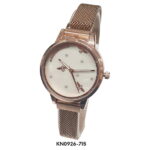 Reloj Knock Out KN0926 (Mujer) - Imagen 4