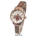 Reloj Knock Out KN0926 (Mujer)
