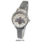 Reloj Knock Out KN0926 (Mujer) - Imagen 6