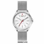 Reloj Knock Out KN0927 (Hombre) - Image 4