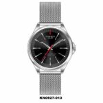 Reloj Knock Out KN0927 (Hombre) - Image 6