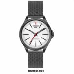 Reloj Knock Out KN0927 (Hombre) - Image 2