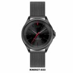 Reloj Knock Out KN0927 (Hombre) - Image 5