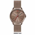 Reloj Knock Out KN0927 (Hombre) - Image 3