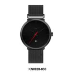 Reloj Knock Out KN0928 (Hombre) - Image 2