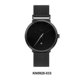 Reloj Knock Out KN0928 (Hombre) - Image 4