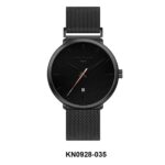 Reloj Knock Out KN0928 (Hombre)