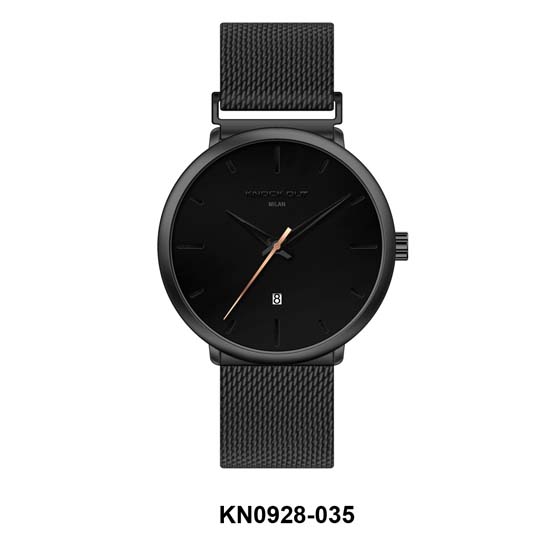 KN0928-035.jpg Reloj Knock Out KN0928 (Hombre) - Image 1
