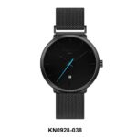 Reloj Knock Out KN0928 (Hombre) - Image 3