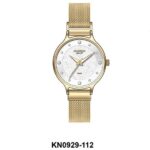 Reloj Knock Out KN0929 (Mujer) - Image 4