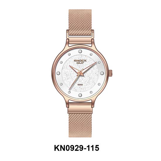 KN0929-115.jpg Reloj Knock Out KN0929 (Mujer) - Image 1