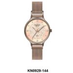 Reloj Knock Out KN0929 (Mujer) - Image 5