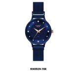 Reloj Knock Out KN0929 (Mujer) - Image 3