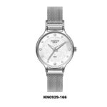 Reloj Knock Out KN0929 (Mujer) - Image 2