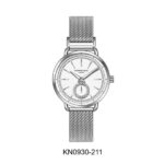 Reloj Knock Out KN0930 (Mujer) - Image 2