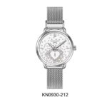 Reloj Knock Out KN0930 (Mujer) - Image 15