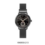 Reloj Knock Out KN0930 (Mujer) - Image 13