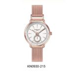 Reloj Knock Out KN0930 (Mujer) - Image 14