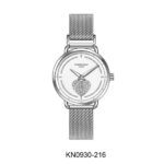 Reloj Knock Out KN0930 (Mujer) - Image 12