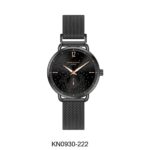 Reloj Knock Out KN0930 (Mujer) - Image 11