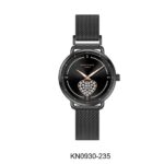 Reloj Knock Out KN0930 (Mujer) - Image 7