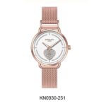 Reloj Knock Out KN0930 (Mujer) - Image 8
