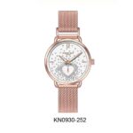 Reloj Knock Out KN0930 (Mujer)