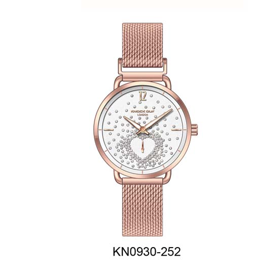 KN0930-252.jpg Reloj Knock Out KN0930 (Mujer) - Image 1